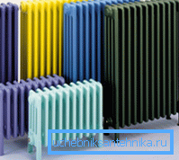 As for tubular structures, designers love to use them for a huge selection of sizes and colors.