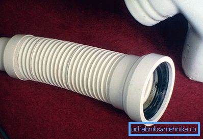 3900 What is a corrugation?