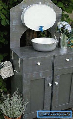 To be where to wash your hands, you can make such a stylish design. To be where to wash your hands, you can make such a stylish design.