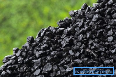 To achieve maximum efficiency, you should use only high-quality fuel. To achieve maximum efficiency, you should use only high-quality fuel.