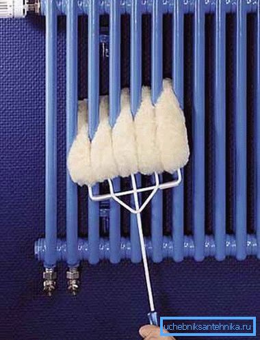 So that dust and dirt do not interfere with the operation of the device, they must be removed in a timely manner. So that dust and dirt do not interfere with the operation of the device, they must be removed in a timely manner.