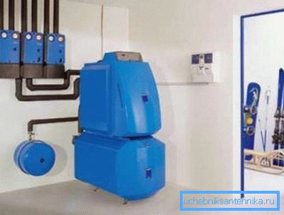 To keep the house warm, you need to buy a suitable heater. To keep the house warm, you need to buy a suitable heater.