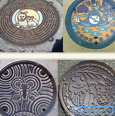 Cast iron coating Cast iron coating