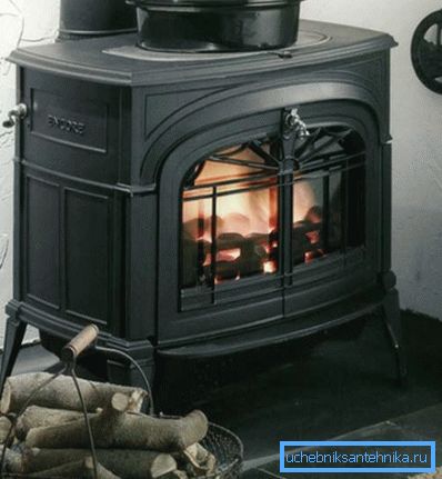 Cast iron products are aesthetic and extremely reliable. Cast iron products are aesthetic and extremely reliable.