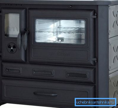 Pig-iron systems of this kind are not recommended to be purchased in the presence of open fireboxes, as if liquid gets into the process of cooking, cracks may form on the metal, and the probability of this is quite high. Pig-iron systems of this kind are not recommended to be purchased in the presence of open fireboxes, as if liquid gets into the process of cooking, cracks may form on the metal, and the probability of this is quite high.