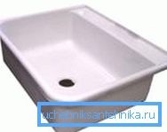 Cast iron options are still widely used in country and suburban areas Cast iron options are still widely used in country and suburban areas