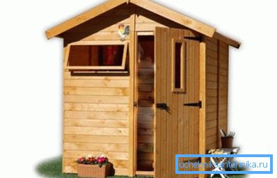 Summer shower can be made so that it is combined with the rest of the buildings on the site Summer shower can be made so that it is combined with the rest of the buildings on the site