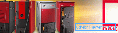 Dacon is a leading European manufacturer of heating equipment Dacon is a leading European manufacturer of heating equipment