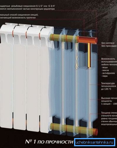 These batteries are one of the leading companies. These batteries are one of the leading companies.