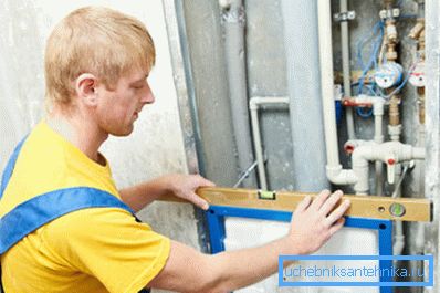 These designs are great for fixing directly on the wall or in small niches with riser pipes These designs are great for fixing directly on the wall or in small niches with riser pipes