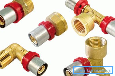 This option has a number of differences from the threaded elements. This option has a number of differences from the threaded elements.