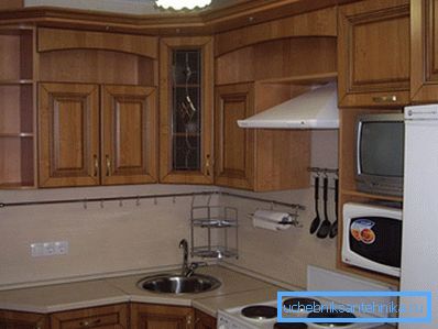 Even a small space can be comfortable and functional. Even a small space can be comfortable and functional.