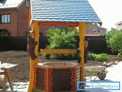 Decorative wood veneer Decorative wood veneer
