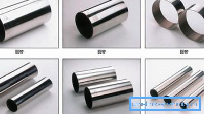 Decorative overlays and inserts of various types Decorative overlays and inserts of various types