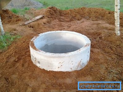 Making a clay castle. Making a clay castle.