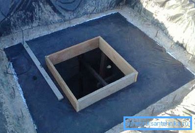 We make flooring and formwork for the floor slab. We make flooring and formwork for the floor slab.