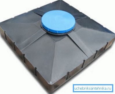 Demonstrated products containing 200 liters of water. Demonstrated products containing 200 liters of water.