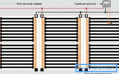 Demonstrated wiring diagram. Demonstrated wiring diagram.