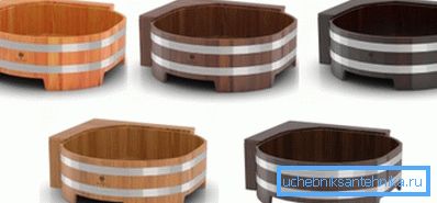 Wood is also a traditional material. Wood is also a traditional material.