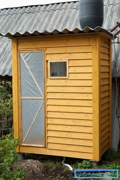 Wood construction. Wood construction.