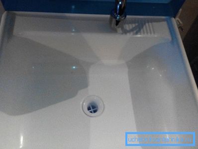 Cheap and practical plastic sink Cheap and practical plastic sink