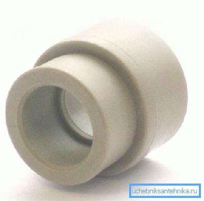 Plastic part for soldering Plastic part for soldering
