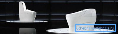 Calipso Smart Plumbing Design Calipso Smart Plumbing Design