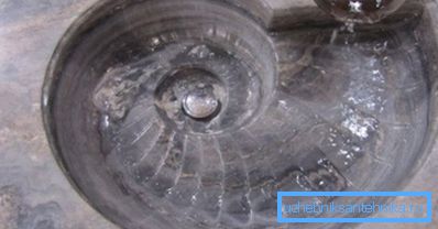 Marble Designer Marble Designer