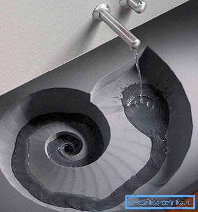 Design model of matte artificial stone Design model of matte artificial stone