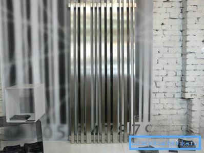 Electric Designer Heater Electric Designer Heater