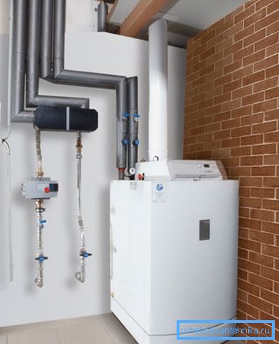 Diesel water heaters are distinguished by convenience and accuracy of operation. Diesel water heaters are distinguished by convenience and accuracy of operation.