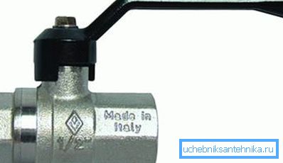 Long lever noticeably reduces your effort. Long lever noticeably reduces your effort.