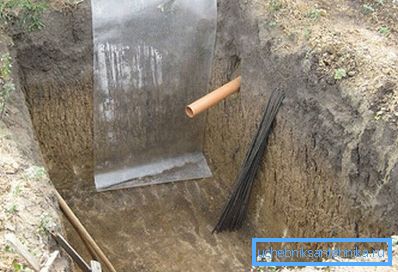 1236 A large family will require a large pit.