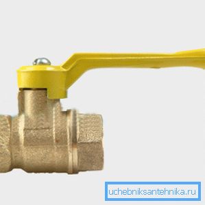 For domestic purposes, brass products are considered the most reliable. For domestic purposes, brass products are considered the most reliable.