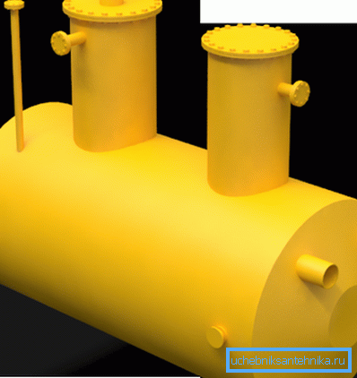 Storage capacity for diesel fuel required capacity heated Storage capacity for diesel fuel required capacity heated