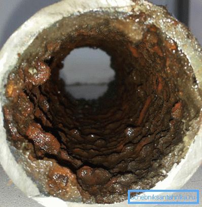This situation is extremely unlikely for copper products. This situation is extremely unlikely for copper products.