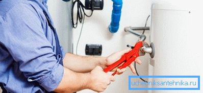 For installation work will need a special tool. For installation work will need a special tool.