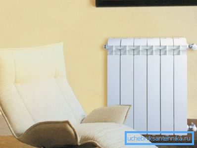 For a small bedroom can be five sections. For a small bedroom can be five sections.