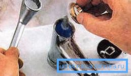 For some types of work it is best to use a special tool. For some types of work it is best to use a special tool.