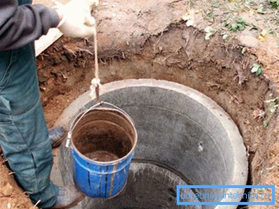 To raise the land will need buckets. To raise the land will need buckets.