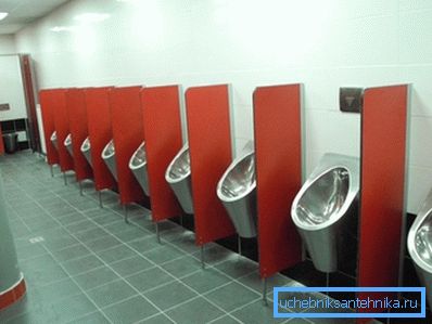 For high traffic areas, important characteristics are durability and ease of maintenance. For high traffic areas, important characteristics are durability and ease of maintenance.
