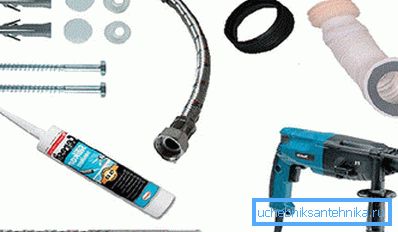 For work using a simple and affordable tool. For work using a simple and affordable tool.