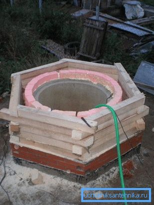 For work used as a natural heater, and synthetics. For work used as a natural heater, and synthetics.