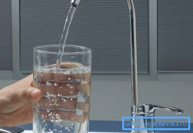For comparison, you need to stock up on clean water. For comparison, you need to stock up on clean water.