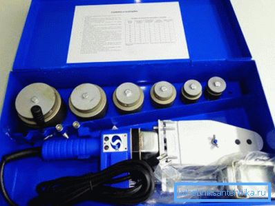2746 China pipe welding