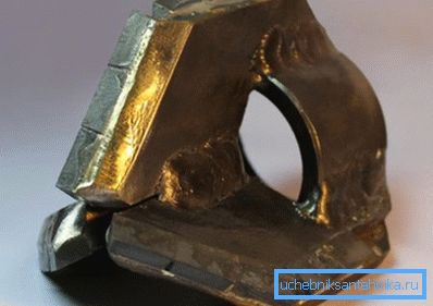 Drill bit