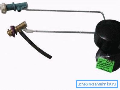 Getting new parts to repair the old toilet is becoming increasingly difficult. Getting new parts to repair the old toilet is becoming increasingly difficult.