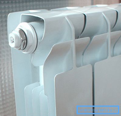 The dignity of aluminum models - an easy way to The dignity of aluminum models - an easy way to