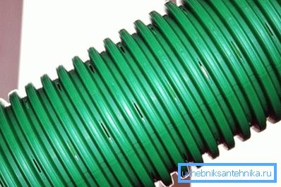 Drain pipe Drain pipe