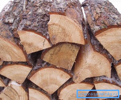 Wood is an excellent fuel for DOR series boilers. Wood is an excellent fuel for DOR series boilers.